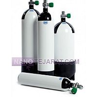 hospital equipment hospital equipment